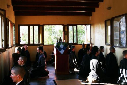 02_zazen_dojo