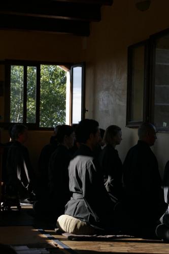 04_zazen_dojo