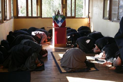05_sampai_dojo