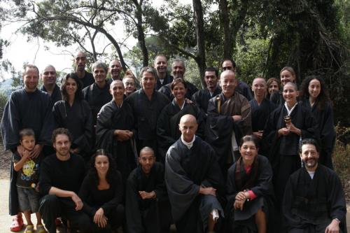08_grupo
