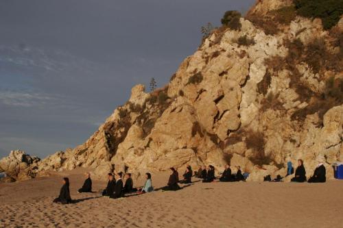 13_zazen_playa