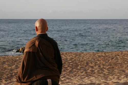15_zazen_playa