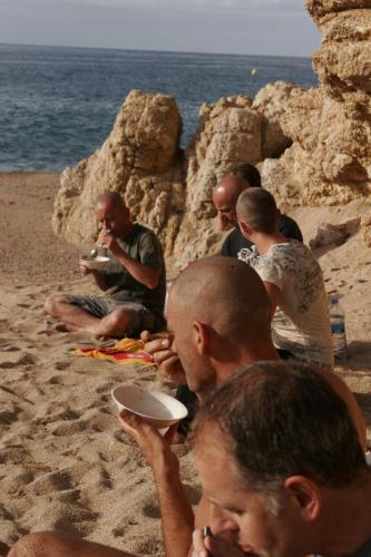 18_genmai_playa