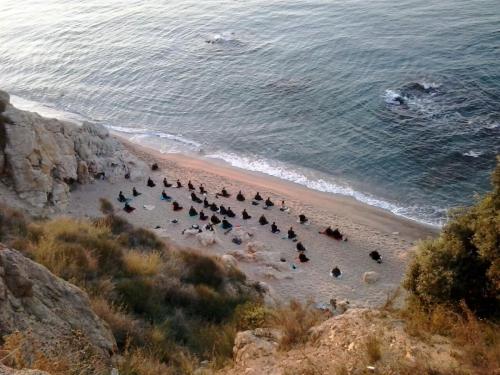 2014 Sant Pol 0001 (2)