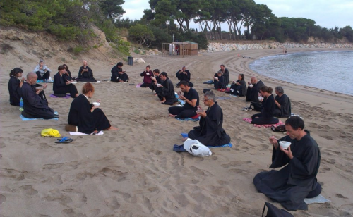 genmai frente al mar 3