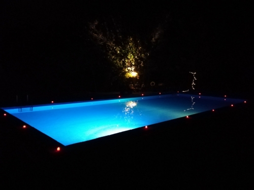 picina bar de noche