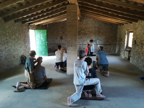 shiatsu zen 2
