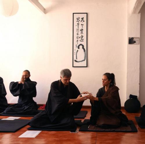 2017 sesshin junio dojo 27
