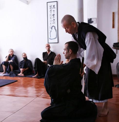 2017 sesshin junio dojo 42