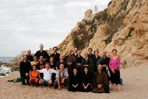 21_grupo_playa