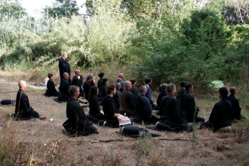25_zazen_natur