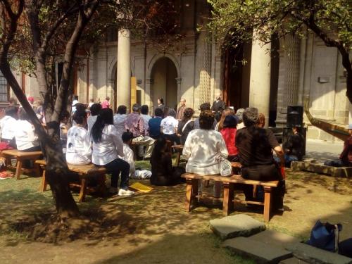 455706140_448545
