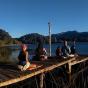 IMG-20190226-WA0010