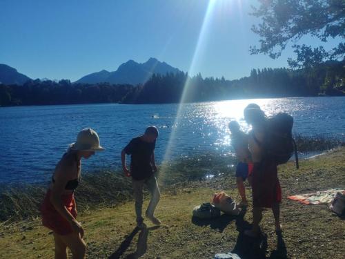 IMG-20190226-WA0012