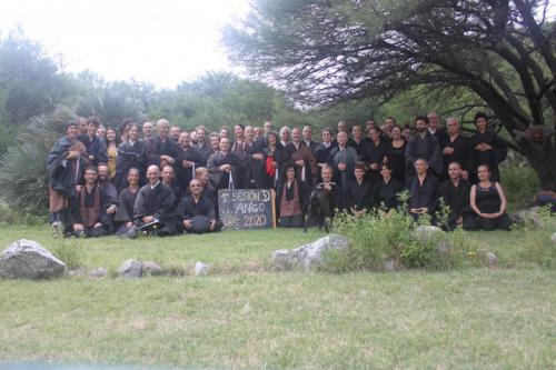 foto grupo