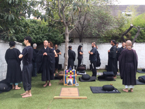 Kin Hin 140320