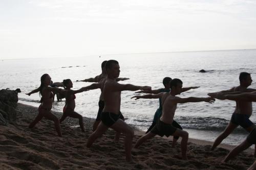 _MG_1957