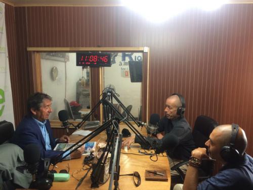 Radio Riquelme coquimbo