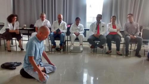 clinica del dolor MX