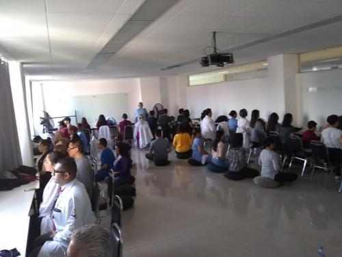 clinica del dolor2 MX