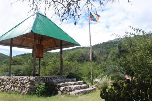foto_01