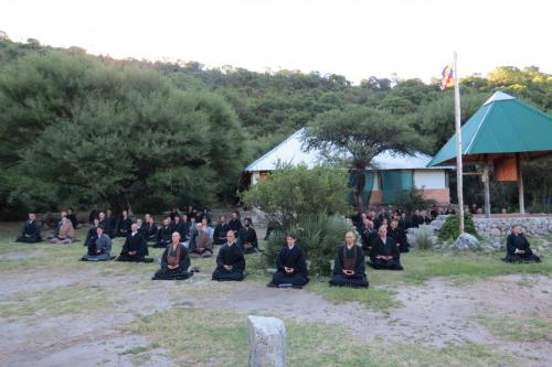 foto_12