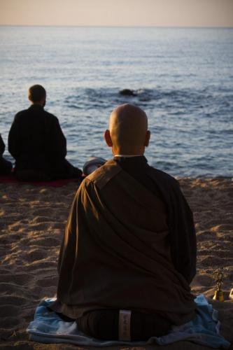jpg zen y playa 2014_126