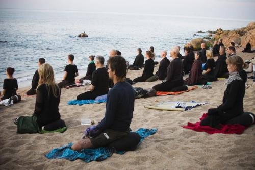 jpg zen y playa 2014_82