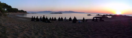 panoramica zazen 01
