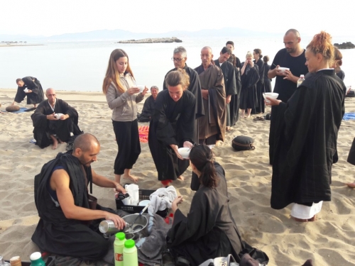2016 Zen Playa genmai (5)