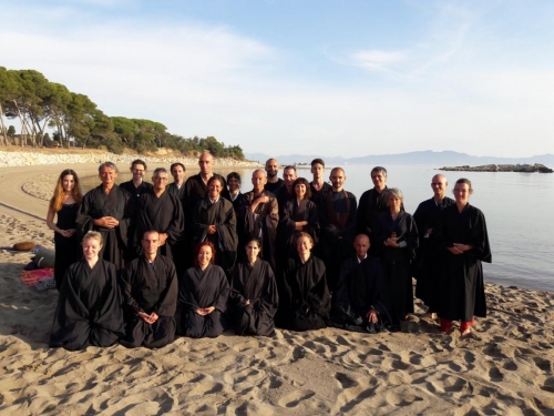 2016 Zen Playa grupos (1)