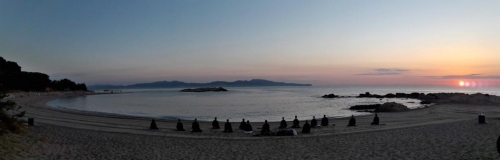 2016 Zen Playa zazen 20