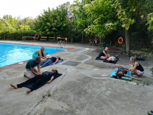 shiatsu zen 1