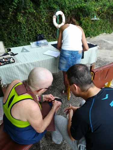 taller costura kesa 2