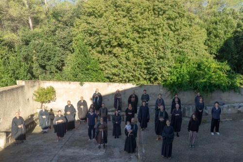 grupo 2