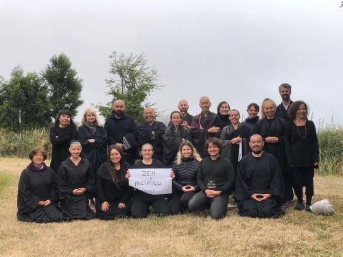 Foto grupo