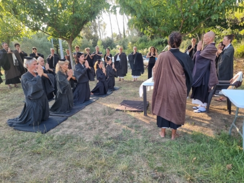 ceremonia 2
