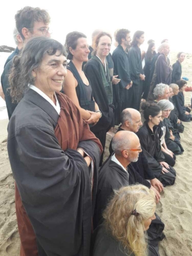 grupo 1