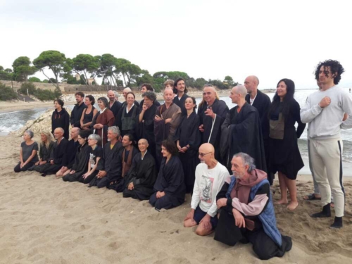 grupo 3