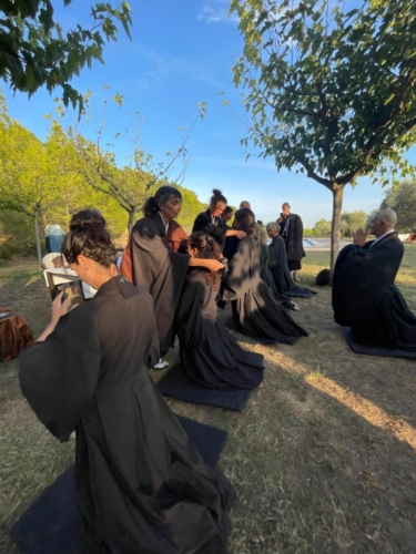 ceremonia 10